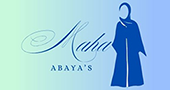 Mahabaya
