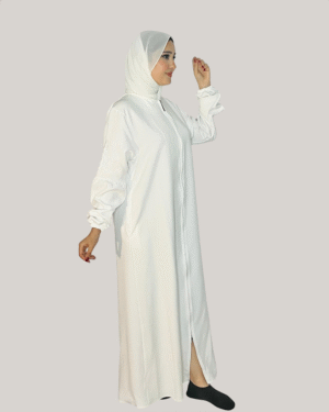 Slipper for Omrah