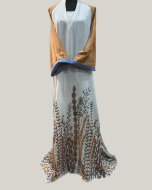 Noor Alwan