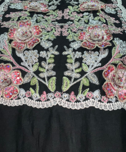 18c