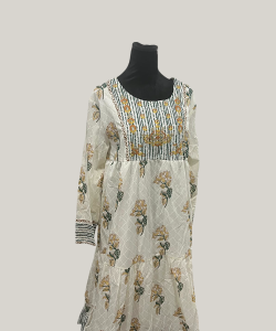 Jalabiya-Mother-Dauther-Fit-15(1)