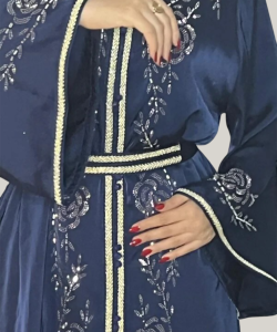 Kaftan-4-600x800