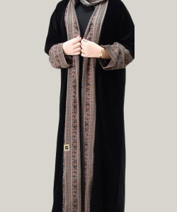 Kaftan-8---Beige
