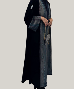Kaftan-8---Blue
