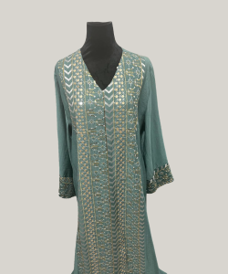 Kuwaiti-Jalabiya-16