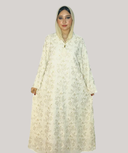 Kuwaiti-Jalabiya-8