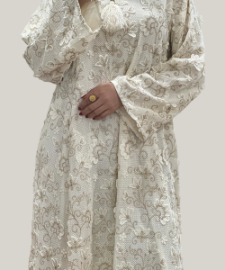 Kuwaiti-Jalabiya-8
