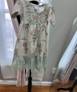 WhatsApp Image 2025-08-01 at 13.13.17