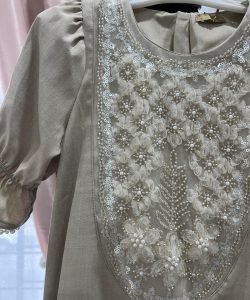 WhatsApp Image 2025-08-01 at 13.13.41 (1)