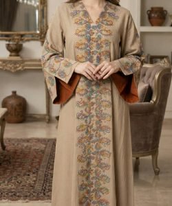 att.tkvttEoIIZBnjskMjIHrybOKf623uuUiLFT7OOSKuig