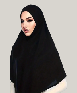 s-blob-v1-IMAGE-jSfFczn35Zg