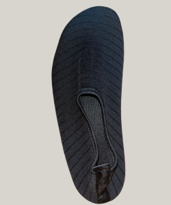 slipper-for-Omrah-600x750